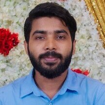 TareqBhuiyan123's profile picture. I believe in me (proud to be a Muslim)