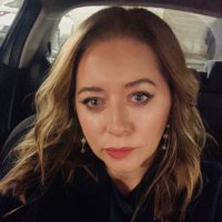 Jennifer O'Leary (@jen_o_leary) 's Twitter Profile