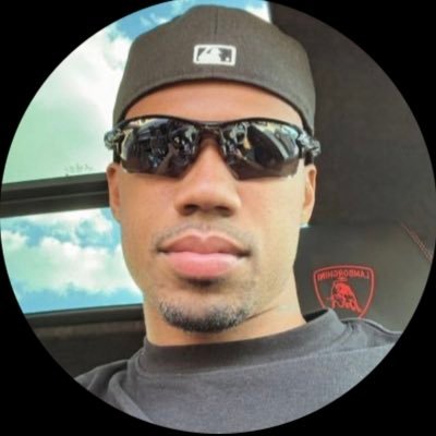 Nattg00's profile picture. 