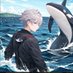 オルカ (@orca_416) Twitter profile photo オルカ (@orca_416) Twitter profile photo