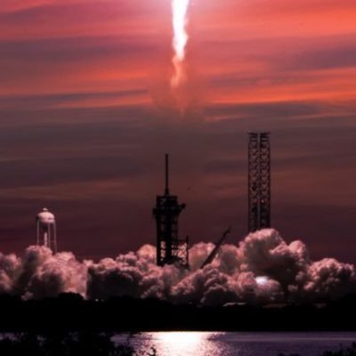 ittebellu1's profile picture. 🇺🇸 🇺🇸🇺🇸