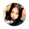 jesnni's profile picture. ﹙ 🧺🪞🤍 ﹚ — ʚ NINI ɞ . baby girl was born to be soft and cute 💭 blushie dumpling cheeks are her extra cutie part ! ֹ ⊹