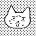 FJ田 (@fjtato) Twitter profile photo FJ田 (@fjtato) Twitter profile photo