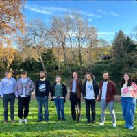 The McIntosh Group (@mcintosh_group) 's Twitter Profile Photo The McIntosh Group (@mcintosh_group) 's Twitter Profile Photo