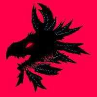 Marvin_Void (@marvin_void) 's Twitter Profile
