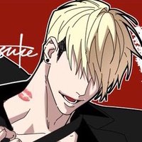 こっとん。 (@cotton100_me) 's Twitter Profile