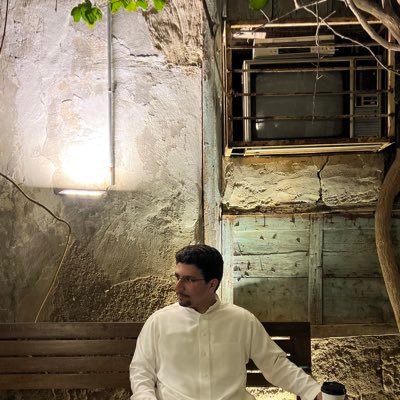 مراجع خارجي ، حاصل على فني محاسبة معتمد 🎖️امخمخ على تحليل واعداد التقارير المالية ،مهتم بالبرمجة وتحليل الانظمة