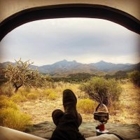 Stranger in a Strange Land (@1945experiment) 's Twitter Profile