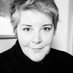 Angela T. Carr (@adreamingskin) Twitter profile photo Angela T. Carr (@adreamingskin) Twitter profile photo