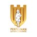 Ville de Perpignan (@mairieperpignan) Twitter profile photo Ville de Perpignan (@mairieperpignan) Twitter profile photo