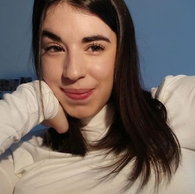 evamolinalu4's profile picture. 