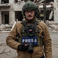Matěj Marek (@matejmarek_nov) 's Twitter Profile