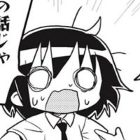 だいてつ (@daitetu3323) 's Twitter Profile