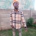 Grant Kalonga (@grantkalon24850) Twitter profile photo Grant Kalonga (@grantkalon24850) Twitter profile photo