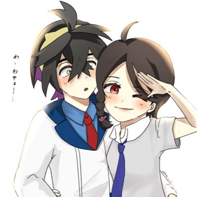 貓田(ねこた)さんのプロフィール画像