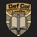 Chair of Land Operations, BEL Defence College (@landopsbeldef) Twitter profile photo Chair of Land Operations, BEL Defence College (@landopsbeldef) Twitter profile photo