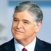 Sean Hannity 🇺🇸 (@seanhannity) Twitter profile photo Sean Hannity 🇺🇸 (@seanhannity) Twitter profile photo