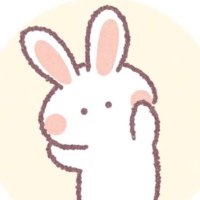 りん@人妻 (@manjuna01446048) 's Twitter Profile
