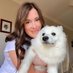 Isabelle Lopez (@lo79393) Twitter profile photo Isabelle Lopez (@lo79393) Twitter profile photo