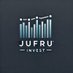 Jufru Invest (@jufruinvest) Twitter profile photo Jufru Invest (@jufruinvest) Twitter profile photo