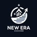 New Era Esports Coaching (@neweraa2024) Twitter profile photo New Era Esports Coaching (@neweraa2024) Twitter profile photo