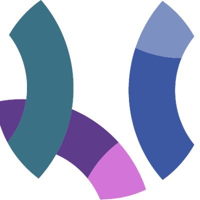 @GHRUamrCol Profile