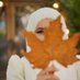 Fatmakabaa (@faatmaakaabaa) Twitter profile photo Fatmakabaa (@faatmaakaabaa) Twitter profile photo