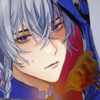 ᵐᵒʸᵃ🥟 (@moyamayoi) 's Twitter Profile Photo