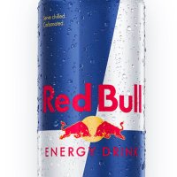 Gelirkenredbulal (@gelirkenredbula) 's Twitter Profile