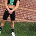 ky guy (@retiredqb0809) Twitter profile photo ky guy (@retiredqb0809) Twitter profile photo