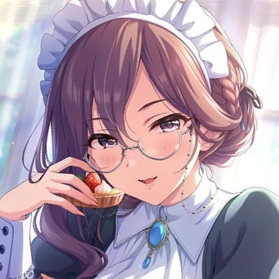 오너님さんのプロフィール画像