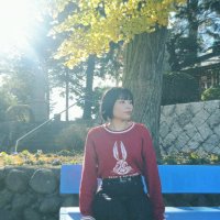 小川桃果🦁 (@ogwmmk0209) Twitter profile photo