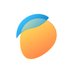 Billetera Mango (@billeteramango) Twitter profile photo Billetera Mango (@billeteramango) Twitter profile photo