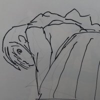 みどりん、 (@misoramenchix) 's Twitter Profile