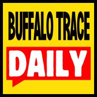 Buffalo Trace Daily (@daily_trace) 's Twitter Profile