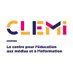 CLEMI (@leclemi) Twitter profile photo CLEMI (@leclemi) Twitter profile photo