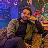 Alok Ranjan (@alok_r_shukla) 's Twitter Profile
