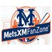 MetsXMFanZone (@metsxmfanzone) Twitter profile photo MetsXMFanZone (@metsxmfanzone) Twitter profile photo