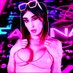 🩷𝔽𝔸𝕌ℕ𝔸🩵Onlyfans.com/califauna (@tsfauna) Twitter profile photo 🩷𝔽𝔸𝕌ℕ𝔸🩵Onlyfans.com/califauna (@tsfauna) Twitter profile photo