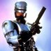 Robocop07 (@robocopdeazul) Twitter profile photo Robocop07 (@robocopdeazul) Twitter profile photo