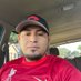 Elmer Alexander Medina (@elmer62370) Twitter profile photo Elmer Alexander Medina (@elmer62370) Twitter profile photo