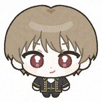 궁양🐕 (@gung_yang_) 's Twitter Profile Photo 궁양🐕 (@gung_yang_) 's Twitter Profile Photo