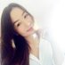 Сахилгүй Сараа (@aldarsuut) Twitter profile photo Сахилгүй Сараа (@aldarsuut) Twitter profile photo