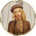 nys 𓂆🕊️ (@simsletoe) Twitter profile photo nys 𓂆🕊️ (@simsletoe) Twitter profile photo