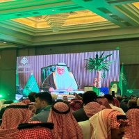 مكتب استقدام مومبائ/نيو دلهي الهند (@aima_all) 's Twitter Profile