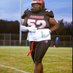 channon Johnson (@johnson_channon) Twitter profile photo channon Johnson (@johnson_channon) Twitter profile photo