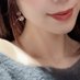 ram (@raaammmm_xx) Twitter profile photo ram (@raaammmm_xx) Twitter profile photo