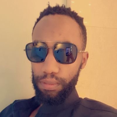 KenKenn39407923's profile picture. am real