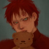гусьона ⚓🇺🇦 📖 (@rinwjnr) 's Twitter Profile
