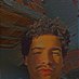Kaik Castro (@castro_kai42093) Twitter profile photo Kaik Castro (@castro_kai42093) Twitter profile photo